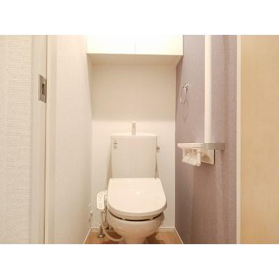 ラ・セーヌ　みよいⅠ 105【管理NO：1-024137301-01050】 ★家具家電は申し込み後に搬入します★の物件画像