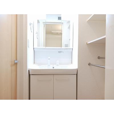 ラ・セーヌ　みよいⅠ 105【管理NO：1-024137301-01050】 ★家具家電は申し込み後に搬入します★の物件画像