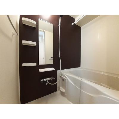 フローレンス　富岡 101【管理NO：1-022890801-01010】 ★家具家電は申し込み後に搬入します★ ★2026年08月下旬入居可能★の物件画像