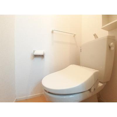 フローレンス　富岡 101【管理NO：1-022890801-01010】 ★家具家電は申し込み後に搬入します★ ★2026年08月下旬入居可能★の物件画像