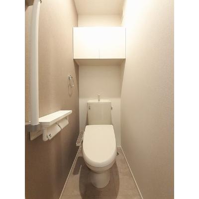 スタジオ　パコ 203【管理NO：1-026137501-02030】 ★家具家電は申し込み後に搬入します 2026年09月上旬入居可能の物件画像