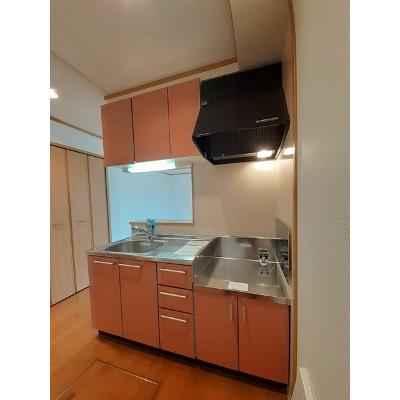 ベル・プロムナード 104【管理NO：1-012920601-01040】 ★家具家電は申し込み後に搬入します★ ★2026年08月下旬入居可能★の物件画像