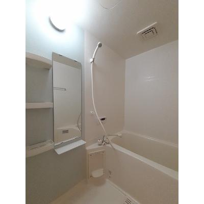 ベル・プロムナード 104【管理NO：1-012920601-01040】 ★家具家電は申し込み後に搬入します★ ★2026年08月下旬入居可能★の物件画像