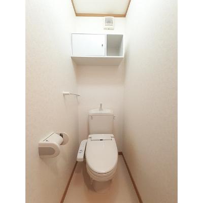 ベル・プロムナード 104【管理NO：1-012920601-01040】 ★家具家電は申し込み後に搬入します★ ★2026年08月下旬入居可能★の物件画像