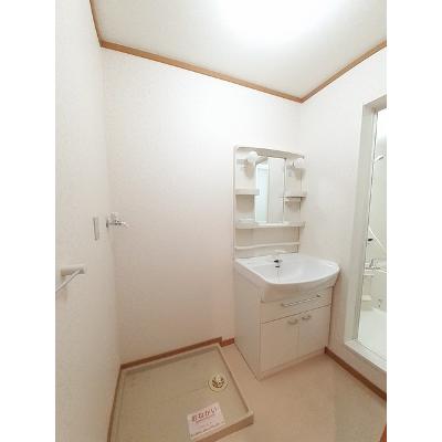 ベル・プロムナード 104【管理NO：1-012920601-01040】 ★家具家電は申し込み後に搬入します★ ★2026年08月下旬入居可能★の物件画像
