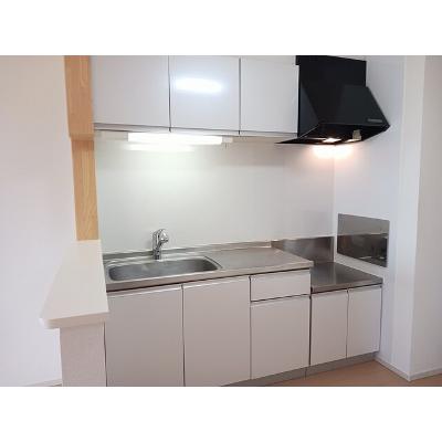 スマイル 202【管理NO：1-019802401-02020】 ★家具家電は申し込み後に搬入します 2026年10月上旬入居可能の物件画像