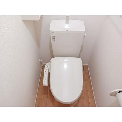 スマイル 202【管理NO：1-019802401-02020】 ★家具家電は申し込み後に搬入します 2026年10月上旬入居可能の物件画像