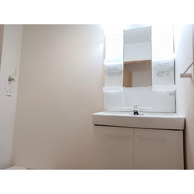 スマイル 202【管理NO：1-019802401-02020】 ★家具家電は申し込み後に搬入します 2026年10月上旬入居可能の物件画像