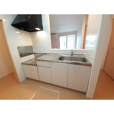 チューリップ・１２ 103【管理NO：1-018563301-01030】 ★家具家電は申し込み後に搬入します 2026年08月下旬入居可能の物件画像