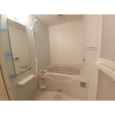 チューリップ・１２ 103【管理NO：1-018563301-01030】 ★家具家電は申し込み後に搬入します 2026年08月下旬入居可能の物件画像