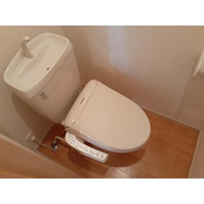 チューリップ・１２ 103【管理NO：1-018563301-01030】 ★家具家電は申し込み後に搬入します 2026年08月下旬入居可能の物件画像