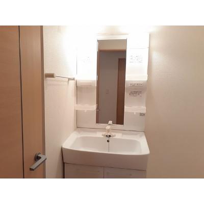 チューリップ・１２ 103【管理NO：1-018563301-01030】 ★家具家電は申し込み後に搬入します 2026年08月下旬入居可能の物件画像