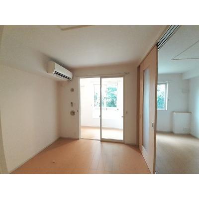 ネクステージⅢ 103【管理NO：1-017166501-01030】 ★家具家電は申し込み後に搬入します 2026年08月下旬入居可能の物件画像