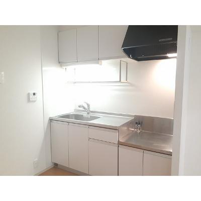 ネクステージⅢ 103【管理NO：1-017166501-01030】 ★家具家電は申し込み後に搬入します 2026年08月下旬入居可能の物件画像