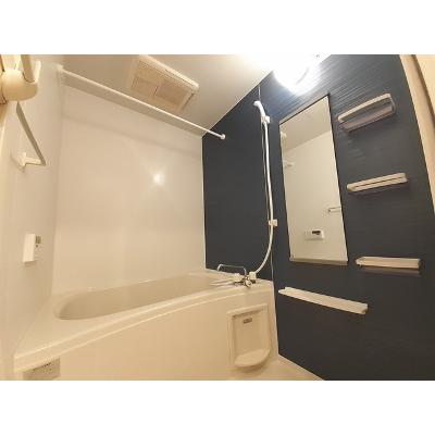 ネクステージⅢ 103【管理NO：1-017166501-01030】 ★家具家電は申し込み後に搬入します 2026年08月下旬入居可能の物件画像