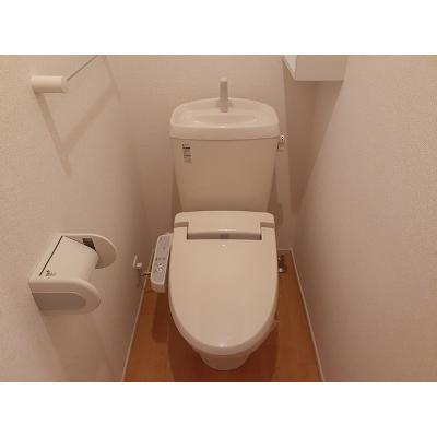 ネクステージⅢ 103【管理NO：1-017166501-01030】 ★家具家電は申し込み後に搬入します 2026年08月下旬入居可能の物件画像