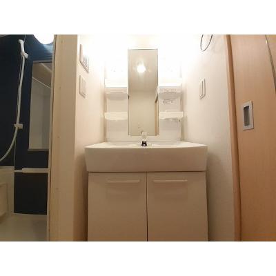 ネクステージⅢ 103【管理NO：1-017166501-01030】 ★家具家電は申し込み後に搬入します 2026年08月下旬入居可能の物件画像
