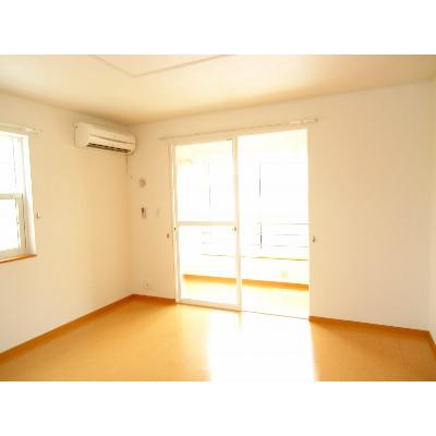 ベルフレ－シュ　Ａ 101【管理NO：1-014928101-01010】 ★家具家電は申し込み後に搬入します 2026年09月中旬入居可能の物件画像