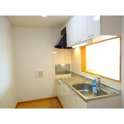 ベルフレ－シュ　Ａ 101【管理NO：1-014928101-01010】 ★家具家電は申し込み後に搬入します 2026年09月中旬入居可能の物件画像