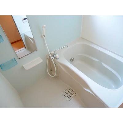 ベルフレ－シュ　Ａ 101【管理NO：1-014928101-01010】 ★家具家電は申し込み後に搬入します 2026年09月中旬入居可能の物件画像
