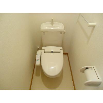 ベルフレ－シュ　Ａ 101【管理NO：1-014928101-01010】 ★家具家電は申し込み後に搬入します 2026年09月中旬入居可能の物件画像