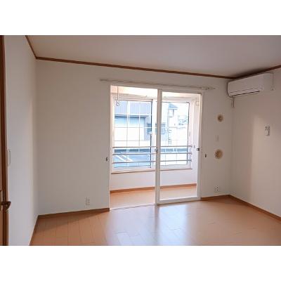 フォルトゥーナ 101【管理NO：1-014625501-01010】 ★家具家電は申し込み後に搬入します 2026年08月下旬入居可能の物件画像