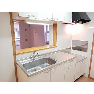 フォルトゥーナ 101【管理NO：1-014625501-01010】 ★家具家電は申し込み後に搬入します 2026年08月下旬入居可能の物件画像