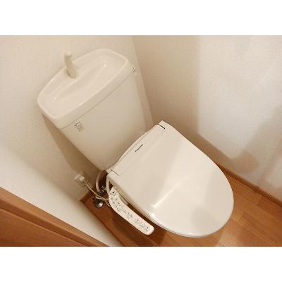 フォルトゥーナ 101【管理NO：1-014625501-01010】 ★家具家電は申し込み後に搬入します 2026年08月下旬入居可能の物件画像