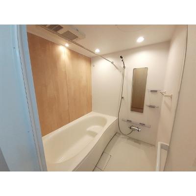 ドゥ・フレールⅠ 202【管理NO：1-025308001-02020】 ★家具家電は申し込み後に搬入します 2026年10月中旬入居可能の物件画像