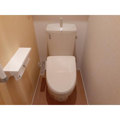 ドゥ・フレールⅠ 202【管理NO：1-025308001-02020】 ★家具家電は申し込み後に搬入します 2026年10月中旬入居可能の物件画像