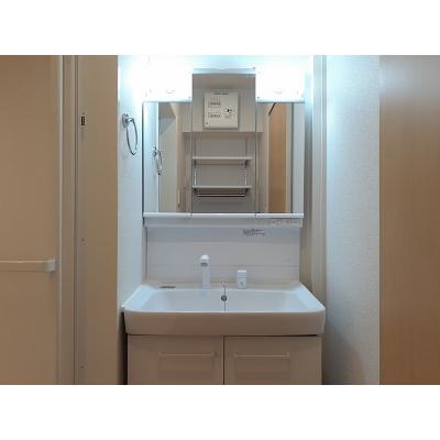 ドゥ・フレールⅠ 202【管理NO：1-025308001-02020】 ★家具家電は申し込み後に搬入します 2026年10月中旬入居可能の物件画像