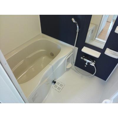 シェル・トゥールＡ 201【管理NO：1-020968001-02010】 ★家具家電は申し込み後に搬入します 2026年08月下旬入居可能の物件画像