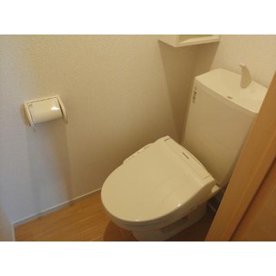 シェル・トゥールＡ 201【管理NO：1-020968001-02010】 ★家具家電は申し込み後に搬入します 2026年08月下旬入居可能の物件画像