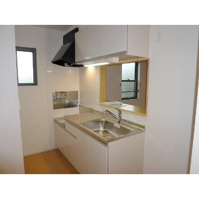 アンダンテ 204【管理NO：1-017443501-02040】 ★家具家電は申し込み後に搬入します 2026年09月上旬入居可能の物件画像