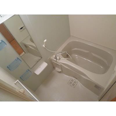 アンダンテ 204【管理NO：1-017443501-02040】 ★家具家電は申し込み後に搬入します 2026年09月上旬入居可能の物件画像