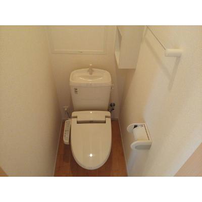 アンダンテ 204【管理NO：1-017443501-02040】 ★家具家電は申し込み後に搬入します 2026年09月上旬入居可能の物件画像