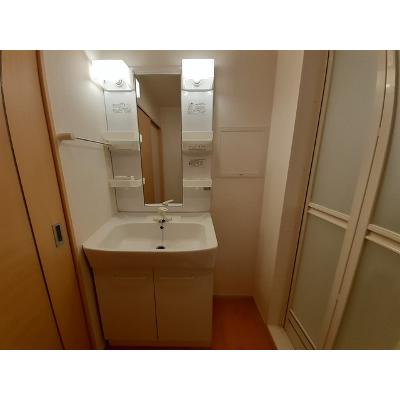 アンダンテ 204【管理NO：1-017443501-02040】 ★家具家電は申し込み後に搬入します 2026年09月上旬入居可能の物件画像