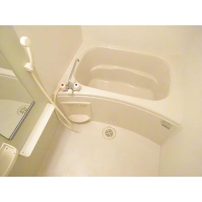メゾン・ディナスティ 104【管理NO：1-014106401-01040】 ★家具家電は申し込み後に搬入します 2026年09月上旬入居可能の物件画像