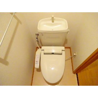 メゾン・ディナスティ 104【管理NO：1-014106401-01040】 ★家具家電は申し込み後に搬入します 2026年09月上旬入居可能の物件画像