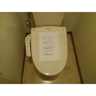 パティオ・テラヤマ 102【管理NO：1-010153301-01020】 ★家具家電は申し込み後に搬入します 2026年08月下旬入居可能の物件画像