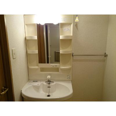 パティオ・テラヤマ 102【管理NO：1-010153301-01020】 ★家具家電は申し込み後に搬入します 2026年08月下旬入居可能の物件画像
