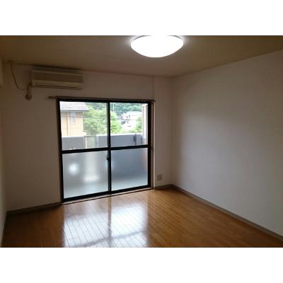 ビハーラ連 202【管理NO：1-099181201-02020】 ★家具家電は申し込み後に搬入します 2026年08月下旬入居可能の物件画像