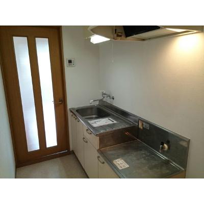 ビハーラ連 202【管理NO：1-099181201-02020】 ★家具家電は申し込み後に搬入します 2026年08月下旬入居可能の物件画像