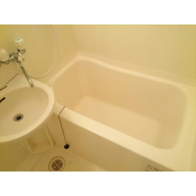 ビハーラ連 202【管理NO：1-099181201-02020】 ★家具家電は申し込み後に搬入します 2026年08月下旬入居可能の物件画像
