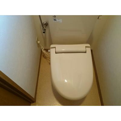 ビハーラ連 202【管理NO：1-099181201-02020】 ★家具家電は申し込み後に搬入します 2026年08月下旬入居可能の物件画像