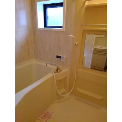 ハイカムール・シュマンＡ 102【管理NO：1-099146601-01020】 ★家具家電は申し込み後に搬入します 2026年08月下旬入居可能の物件画像