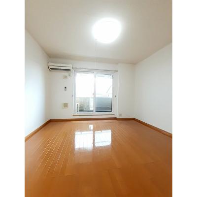 ピアⅠ 203【管理NO：1-013469701-02030】 ★家具家電は申し込み後に搬入します 2026年08月下旬入居可能の物件画像