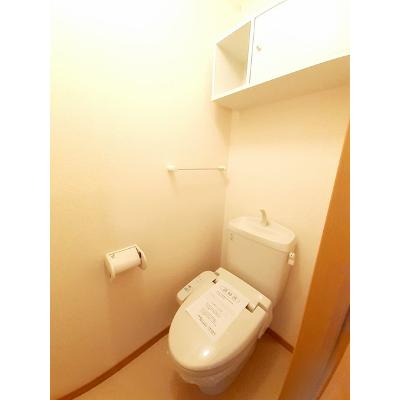 ピアⅠ 203【管理NO：1-013469701-02030】 ★家具家電は申し込み後に搬入します 2026年08月下旬入居可能の物件画像