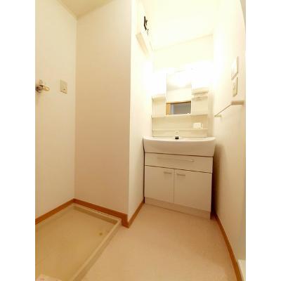ピアⅠ 203【管理NO：1-013469701-02030】 ★家具家電は申し込み後に搬入します 2026年08月下旬入居可能の物件画像