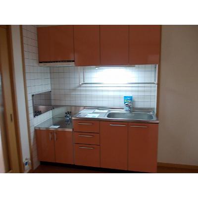 オー・ルージュ 101【管理NO：1-011963501-01010】 ★家具家電は申し込み後に搬入します 2026年08月下旬入居可能の物件画像